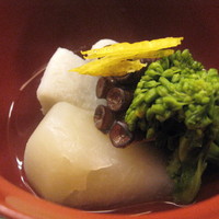 割烹 やました - 