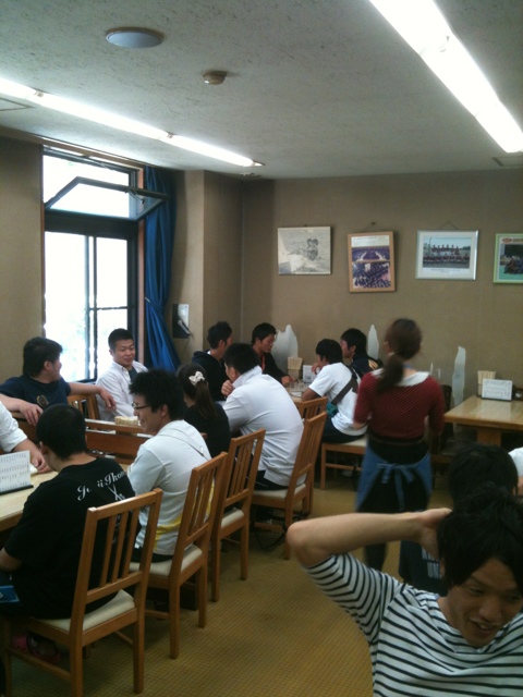 東京庵 関学店 仁川 定食 食堂 食べログ 東京庵 関学店 仁川 定食 食堂 食べログ