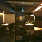 レストラン無垢 - 