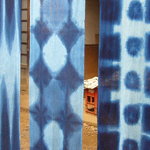 茶力経ケ坂 - 益子の文化が料理を育んだのか・・・・