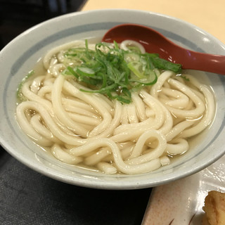 田端駅でおすすめのグルメ情報をご紹介 食べログ