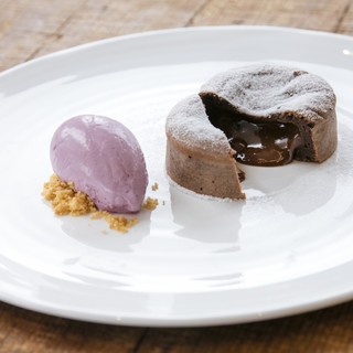 カフェ・トロワグロ_0