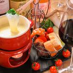 肉バル パライソ