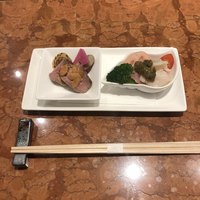 六角堂 - 