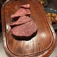 六角堂 - 