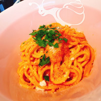 biodinamico - 