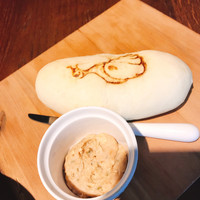 biodinamico - 