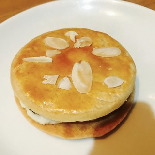 東山駅 京都府 でおすすめの美味しいケーキをご紹介 食べログ