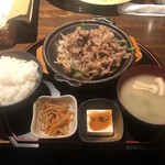 風舞 - 