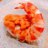 寿司 あさ海 - 