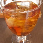 中国レストラン 雪園 - 