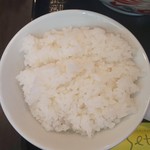 中国レストラン 雪園 - 