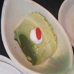 中国レストラン 雪園 - 