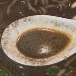 中国レストラン 雪園 - 