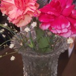 中国レストラン 雪園 - 