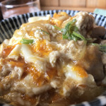 元祖 生そうめん めんめん - 