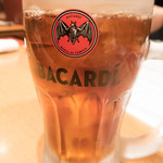 炭火焼肉　仁 - 