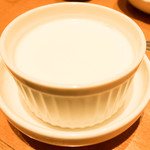 炭火焼肉　仁 - 