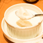 炭火焼肉　仁 - 