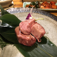 大衆肉酒場 こだわり米 匠 - 