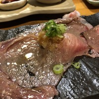 大衆肉酒場 こだわり米 匠 - 