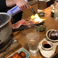 大衆肉酒場 こだわり米 匠 - 