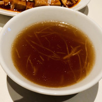 Szechwan Cuisine & Wine 四川料理 御馥 中之島ダイビル店 - 