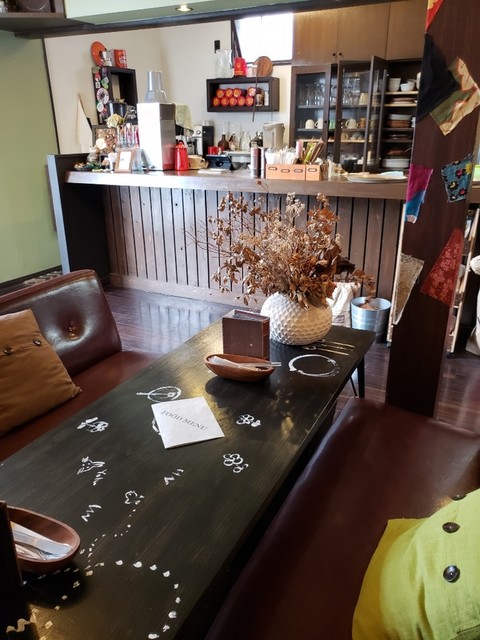 木更津はおしゃれなカフェがたくさん おすすめ選ご紹介 食べログまとめ 木更津はおしゃれなカフェがたくさん おすすめ選ご紹介 食べログまとめ