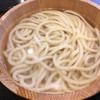 丸亀製麺 北名古屋店