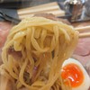 あいつのラーメン かたぐるま 本店