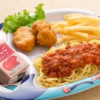 小樽でおすすめの美味しいパスタをご紹介 食べログ