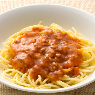 小樽でランチに使えるパスタ ランキング 食べログ