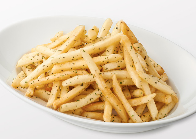 料理メニュー カプリチョーザ 新潟万代シティ店 新潟 イタリアン 食べログ 料理メニュー カプリチョーザ 新潟万代シティ店 新潟 イタリアン 食べログ