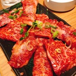 焼肉 龍良 - 