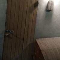 味の風 にしむら - 