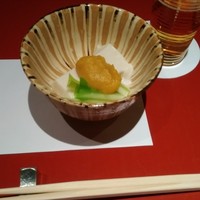味の風 にしむら - 
