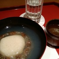 味の風 にしむら - 