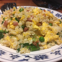 横浜中華街 重慶飯店 本館 - 