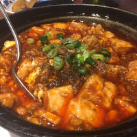 横浜中華街 重慶飯店 本館 - 