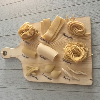 大和市でランチに使えるパスタ ランキング 食べログ 大和市でランチに使えるパスタ ランキング 食べログ