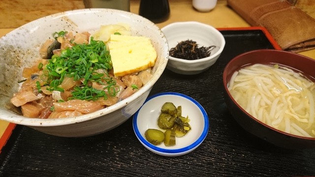 魚や 日本橋店 さかなや 水天宮前 魚介料理 海鮮料理 食べログ 魚や 日本橋店 さかなや 水天宮前 魚介料理 海鮮料理 食べログ