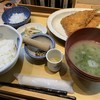 いまがわ食堂 いまがわ食堂