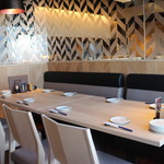 炭火焼鳥 しげ - 