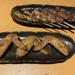 珀や - 