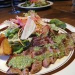 Bistro WARAKU - 