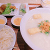 ジャスミンパレス 町田店 ジャスミンパレス 町田店