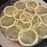 六本木 焼肉きらく - 