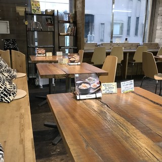 ひょうごイナカフェ_2