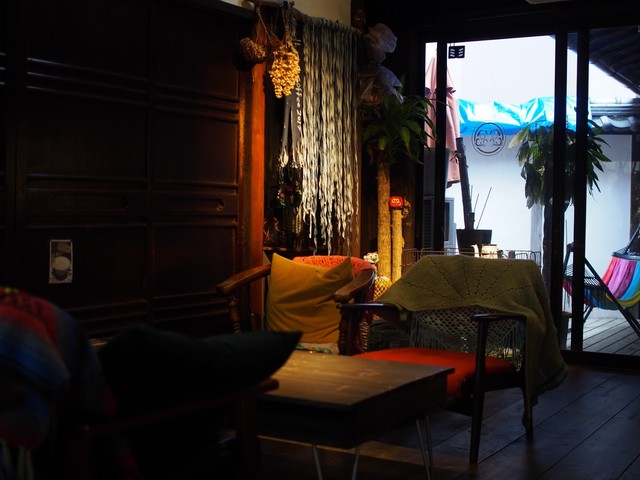 Daruma Coffee photo 4