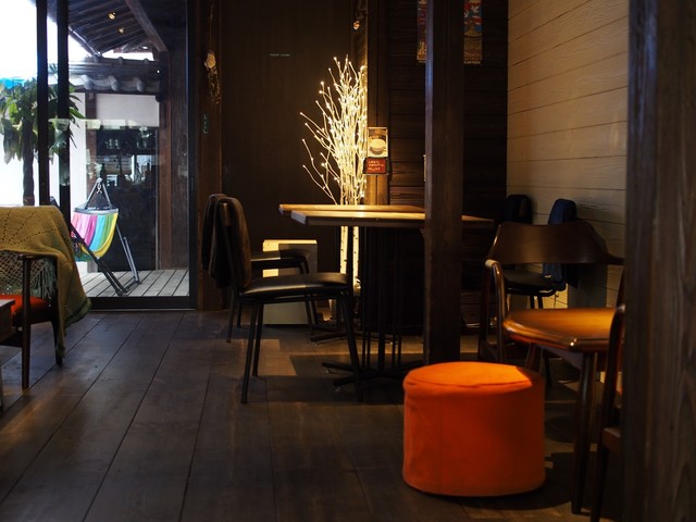 Daruma Coffee photo 5